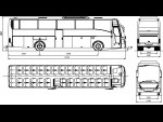 VDL-НефАЗ-52999
