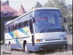 Икарус-386