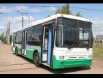 БТЗ-52765