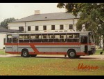 Икарус-Renaut 259