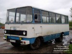 Прогресс-1 / Прогресс-3 / Прогресс-4 / Прогресс-5 / Прогресс-8 / Прогресс-35