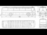 Икарус-250