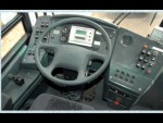 ЛиАЗ-5280 (Троллейбус)