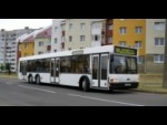 МАЗ-107