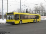 МАЗ-107