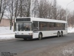 МАЗ-107
