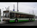 МАЗ-107