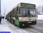 МАЗ-105