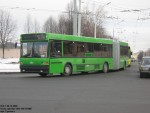 МАЗ-105