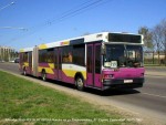 МАЗ-105