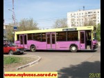 МАЗ-103