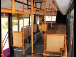 МАЗ-103