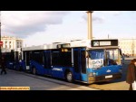 МАЗ-103