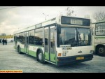 МАЗ-103