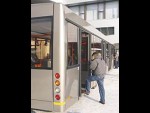МАЗ-171