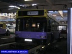 МАЗ-103