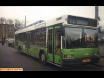 МАЗ-103