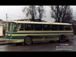 ЛАЗ-699Р