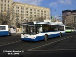 МТрЗ-52791