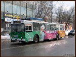 МТрЗ-6223