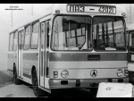 ЛАЗ-4202 / ЛАЗ-42021