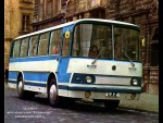 ЛАЗ-697Н
