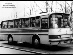 ЛАЗ-697Н