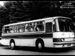 ЛАЗ-697Н