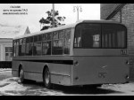 ЛАЗ-698