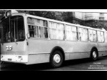 ЛАЗ-698
