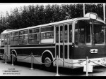 ЛАЗ-698