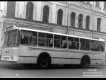 ЛАЗ-698