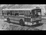 ЛАЗ-698
