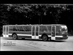 ЛАЗ-360