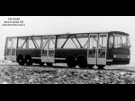 ЛАЗ-360ЭМ