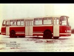 ЛАЗ-699Б