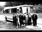 ЛАЗ-699П