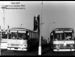 ЛАЗ-699П