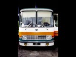 ЛАЗ-699П