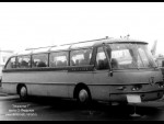 ЛАЗ-"Украина-1"