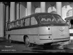 ЛАЗ-"Украина-1"