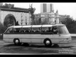 ЛАЗ-"Украина-1"
