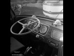 ЛАЗ-"Украина-1"